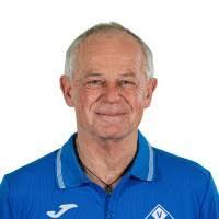 John Bleser's Instagram, Twitter & Facebook