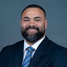 ALVIN PALMER JR. Richmond County authorities have announced the arrest of  ALVIN PALMER JR., with these listed charges.  https://augustacrime.com/alvin-palmer-2/