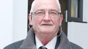 Fir wéi blöd haalt Dir eis?“: die besten Sprüche im Bommeleeër-Prozess