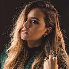 Melissa Alcalde :: Behance