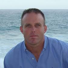 David Annett (@david_e_annett)