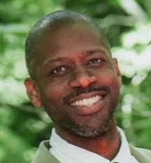 Omar Beckford is a Century 21® agent in Pittsburgh, Pennsylvania