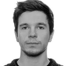 Studentische Arbeiten