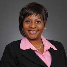 Rhonda McLendon, Quality Control Specialist, is celebrating her 20-year…