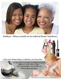 ABUNDANTLY PINK Unit News