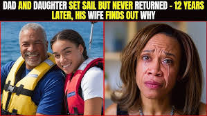 Stephanie Anson's Instagram, Twitter & Facebook