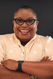 Investing in Children First