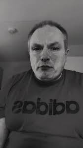 🇬🇧John❤️❤️Jessie🇵🇭💯 (@petterson70)'s videos with Stay