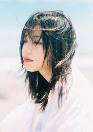 portfolio sakai takahiro アオリ 顔 写真撮影のアイデア ポートレイト写真