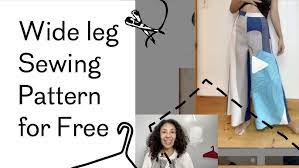 We did not find results for: How To Order Made To Measure Sewing Patterns Youtube