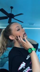 in 💚LOVE💚 with my @kowatchesusa ig: lilyarpp #kowatches #xyzbca #tik...