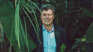 The yoghurt maker is looking to replace. Antoine De Saint Affrique Barry Callebaut La Belgique Fait Partie De Nos Racines Et On Continue D Y Investir L Echo