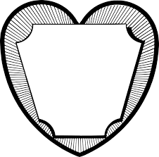 Vintage Heart Frame Openclipart Download free vintage frame png images. openclipart