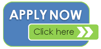 apply now