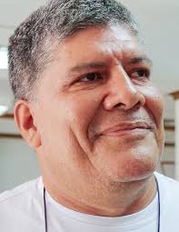 Omar de Jesús Restrepo