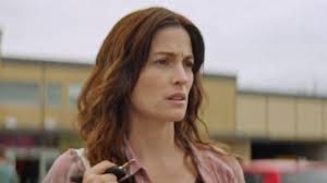 Découvrez des séries similaires à regarder également. Alerte Amber 1x01 Episode 1 Trakt Tv