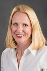 Illinois Wesleyan enlists Carle Health for student care