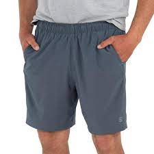 Lightweight, fabric blends help performance, comfort, and durability. Alpine Shop Outdoor Recreational Store
