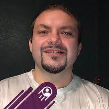 A lot of times in relationships we tend to only look at the others faults  or blame them when things go bad.. I wanted to write something from the  other perspective. Looking