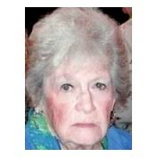 Search Geraldine Frank Obituaries and Funeral Services