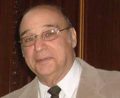 NB123FINAL FOR PRINTER.indd