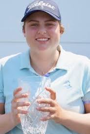 Rehoboth Beach CC hosts first AJGA tournament