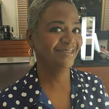 Samantha Camille Bannister