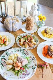 Delicious Meal Hack Doorstep Meals In 2020 Food Hacks Delicious Easy Family Meals