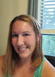 New faces at Region One schools