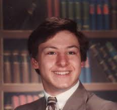 Obituary information for James Thomas Archbold