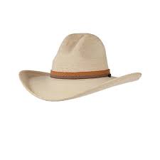Fishpond Eddy River Hat Cowboy Hats Hat Band Hats