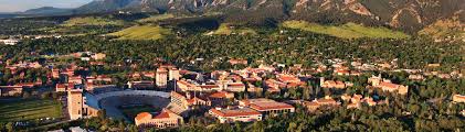 Check out more information here. Philosophy University Of Colorado Boulder