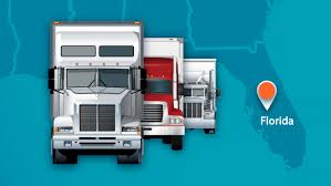 These are the two main locations to ship a car from florida to. Shipping A Car To From Florida Easyhaul Blog