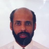 Richard Baltimore Email & Phone Number