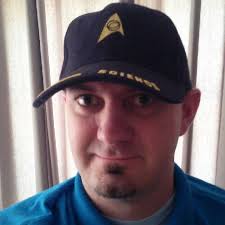 Shawn Hailey Email & Phone Number