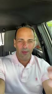 maryandjavy (@maryandjavy)’s videos with original sound