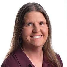 Tennis elbow brace or exercises suggestions?