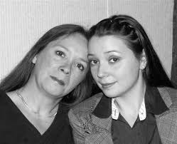 Heather Shaw Obituary (2013)