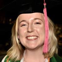 10+ "Abbey Weaver" profiles