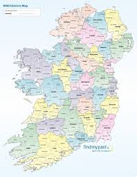 Week Two Of Your 14 Day Free Trial Findmypast Genealogy Ancestry History Blog From Findmypast Irish Family History Findmypast Irish Ancestry