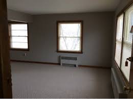 Maybe you would like to learn more about one of these? Southside 1 Bedroom Apartment Apartment For Rent In Milwaukee Wi Apartments Com