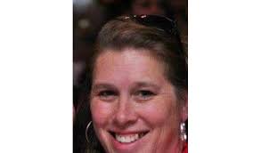 Tracy A. Cornish Obituary (2021)