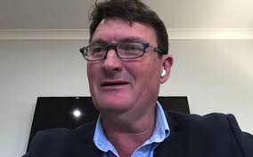 Growth Award recipients announced