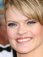 Missi Pyle