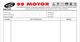 Dec 09, 2017 · panduan membuka file word yang dikunci agar dapat diedit dan diketik. Populer 24 Contoh Nota Bengkel