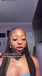 Owen Diss Track Song