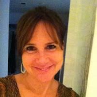 Youngevity International Company Profile