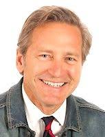 Maki, Brainin Exit Meruelo Media