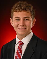 Alabama REALTORS® Foundation 2024 Returning Scholarship Recipients