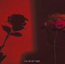 8 bilder samlet av grace. Red Aesthetic Blog Red Aesthetic Red Aesthetic Grunge Aesthetic Colors